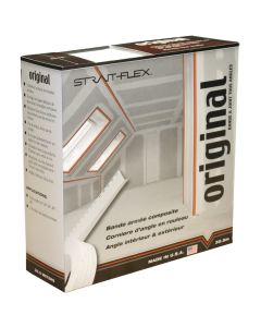 Bande à joint Straitflex Original