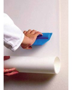 Zolflex Déco
