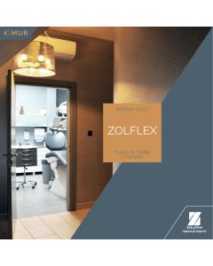 Zolflex Classique