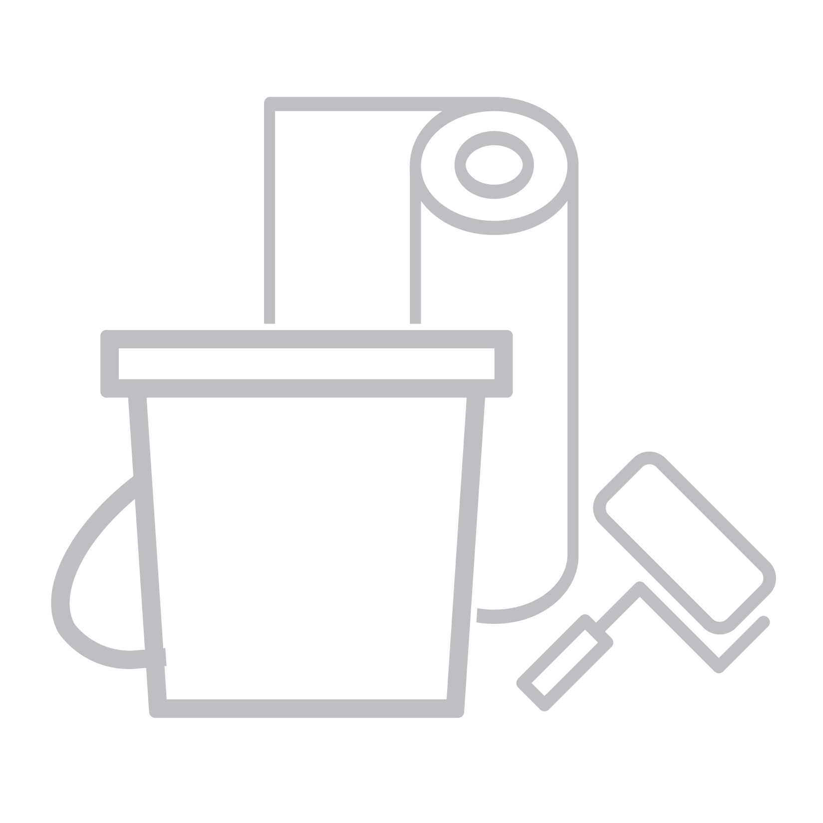 Dalle PVC CREATION 40 à cliquer